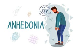 Anhedonia